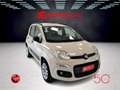 Fiat Panda 0.9 TwinAir Turbo Natural Power Km 73.000 Unico Pr Beige - thumbnail 4