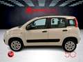 Fiat Panda 0.9 TwinAir Turbo Natural Power Km 73.000 Unico Pr Beige - thumbnail 12