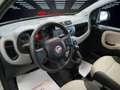 Fiat Panda 0.9 TwinAir Turbo Natural Power Km 73.000 Unico Pr Beige - thumbnail 15