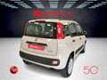 Fiat Panda 0.9 TwinAir Turbo Natural Power Km 73.000 Unico Pr Beige - thumbnail 8