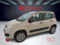 Fiat Panda 0.9 TwinAir Turbo Natural Power Km 73.000 Unico Pr Beige - thumbnail 13