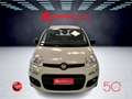 Fiat Panda 0.9 TwinAir Turbo Natural Power Km 73.000 Unico Pr Beige - thumbnail 3