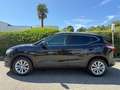 Nissan Qashqai 1.5 dCi Business NAVI - TETTO - TELEC. - 17 Nero - thumbnail 7