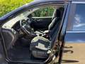 Nissan Qashqai 1.5 dCi Business NAVI - TETTO - TELEC. - 17 Nero - thumbnail 9