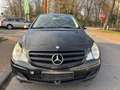 Mercedes-Benz R 350 4MATIC NAVI/6-SITZER/MOTOR-PROBLEM! Schwarz - thumbnail 4