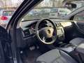 Mercedes-Benz R 350 4MATIC NAVI/6-SITZER/MOTOR-PROBLEM! Schwarz - thumbnail 7