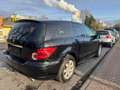Mercedes-Benz R 350 4MATIC NAVI/6-SITZER/MOTOR-PROBLEM! Schwarz - thumbnail 2