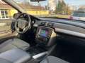 Mercedes-Benz R 350 4MATIC NAVI/6-SITZER/MOTOR-PROBLEM! Schwarz - thumbnail 11