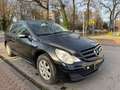 Mercedes-Benz R 350 4MATIC NAVI/6-SITZER/MOTOR-PROBLEM! Schwarz - thumbnail 3