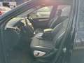Mercedes-Benz R 350 4MATIC NAVI/6-SITZER/MOTOR-PROBLEM! Schwarz - thumbnail 8
