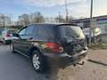 Mercedes-Benz R 350 4MATIC NAVI/6-SITZER/MOTOR-PROBLEM! Schwarz - thumbnail 6