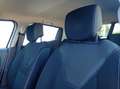 Renault Clio 1.5 DCI 90CH BUSINESS + OPTION Blanc - thumbnail 12