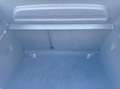 Renault Clio 1.5 DCI 90CH BUSINESS + OPTION Blanc - thumbnail 15