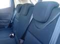 Renault Clio 1.5 DCI 90CH BUSINESS + OPTION Blanc - thumbnail 14