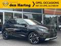 Opel Grandland 1.6 Turbo Hybrid Ultimate Automaat/Trekhaak/Stoel Zwart - thumbnail 1
