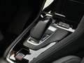 Opel Grandland 1.6 Turbo Hybrid Ultimate Automaat/Trekhaak/Stoel Zwart - thumbnail 17