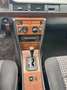 Mercedes-Benz E 220 W124 Automatik Zilver - thumbnail 12