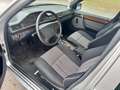 Mercedes-Benz E 220 W124 Automatik Zilver - thumbnail 7