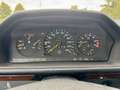 Mercedes-Benz E 220 W124 Automatik Zilver - thumbnail 13