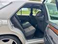 Mercedes-Benz E 220 W124 Automatik Zilver - thumbnail 10