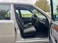 Mercedes-Benz E 220 W124 Automatik Zilver - thumbnail 9