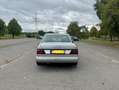 Mercedes-Benz E 220 W124 Automatik Zilver - thumbnail 5