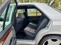 Mercedes-Benz E 220 W124 Automatik Zilver - thumbnail 11