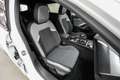 Opel Astra 1,2 MT Edition Weiß - thumbnail 19