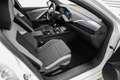 Opel Astra 1,2 MT Edition Weiß - thumbnail 18