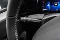 Opel Astra 1,2 MT Edition Weiß - thumbnail 10