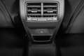 Opel Astra 1,2 MT Edition Weiß - thumbnail 16