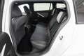 Opel Astra 1,2 MT Edition Weiß - thumbnail 15