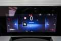 Opel Astra 1,2 MT Edition Weiß - thumbnail 9