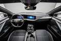 Opel Astra 1,2 MT Edition Weiß - thumbnail 5