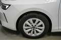 Opel Astra 1,2 MT Edition Weiß - thumbnail 4