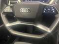 Audi Q4 e-tron Sportback 45 Genuine edition 210kW 82KWh Negro - thumbnail 13
