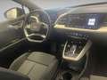 Audi Q4 e-tron Sportback 45 Genuine edition 210kW 82KWh Negro - thumbnail 11