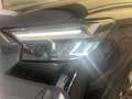 Audi Q4 e-tron Sportback 45 Genuine edition 210kW 82KWh Negro - thumbnail 6