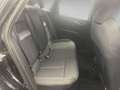 Audi Q4 e-tron Sportback 45 Genuine edition 210kW 82KWh Negro - thumbnail 8