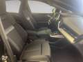 Audi Q4 e-tron Sportback 45 Genuine edition 210kW 82KWh Negro - thumbnail 9