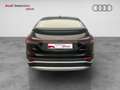 Audi Q4 e-tron Sportback 45 Genuine edition 210kW 82KWh Negro - thumbnail 5