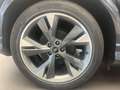 Audi Q4 e-tron Sportback 45 Genuine edition 210kW 82KWh Negro - thumbnail 19