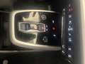 Audi Q4 e-tron Sportback 45 Genuine edition 210kW 82KWh Negro - thumbnail 18