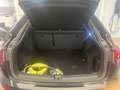 Audi Q4 e-tron Sportback 45 Genuine edition 210kW 82KWh Negro - thumbnail 10