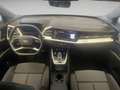 Audi Q4 e-tron Sportback 45 Genuine edition 210kW 82KWh Negro - thumbnail 7