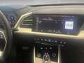 Audi Q4 e-tron Sportback 45 Genuine edition 210kW 82KWh Negro - thumbnail 16