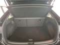 Volkswagen Taigo 1.0 TSI Goal Navi CarPlay SHZ ACC PDC Schwarz - thumbnail 14