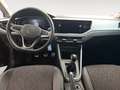 Volkswagen Taigo 1.0 TSI Goal Navi CarPlay SHZ ACC PDC Schwarz - thumbnail 8