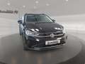 Volkswagen Taigo 1.0 TSI Goal Navi CarPlay SHZ ACC PDC Schwarz - thumbnail 4