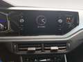 Volkswagen Taigo 1.0 TSI Goal Navi CarPlay SHZ ACC PDC Schwarz - thumbnail 12